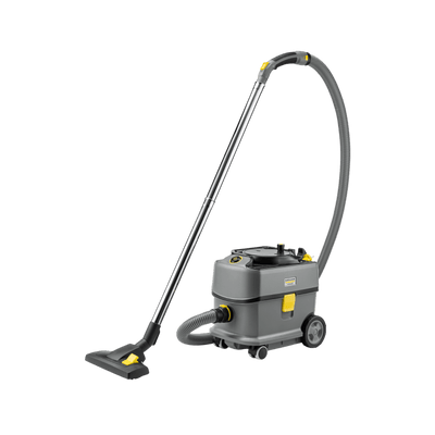 Odkurzacz przemysłowy Karcher T 10/1 1.527-300.0