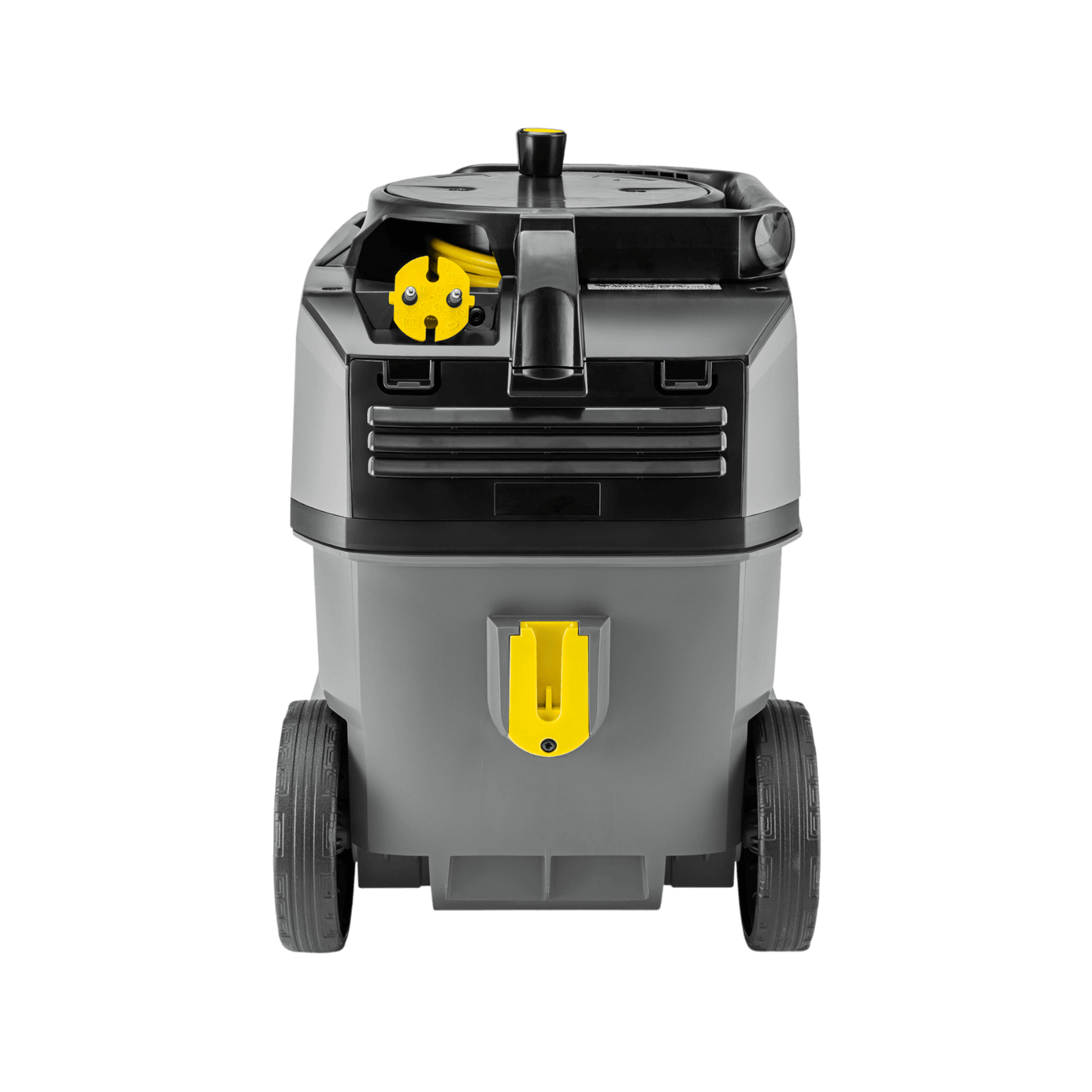 Odkurzacz przemysłowy Karcher T 10/1 1.527-300.0