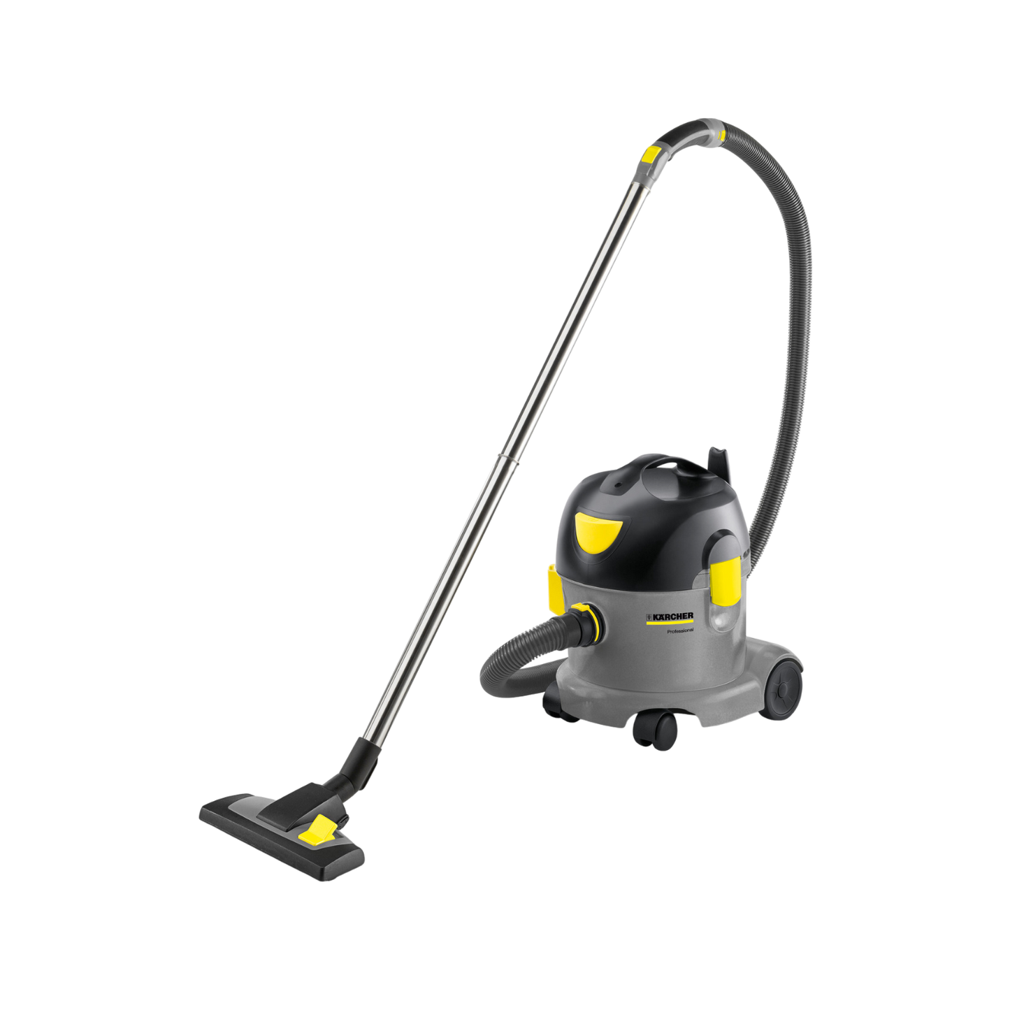 Odkurzacz przemysłowy Karcher T 10/1 1.527-150.0
