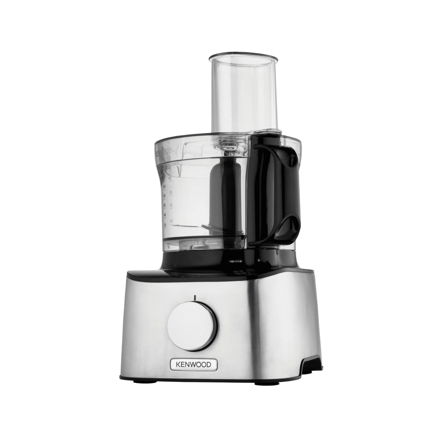 Robot kuchenny Kenwood MultiPro Compact FDM301SS