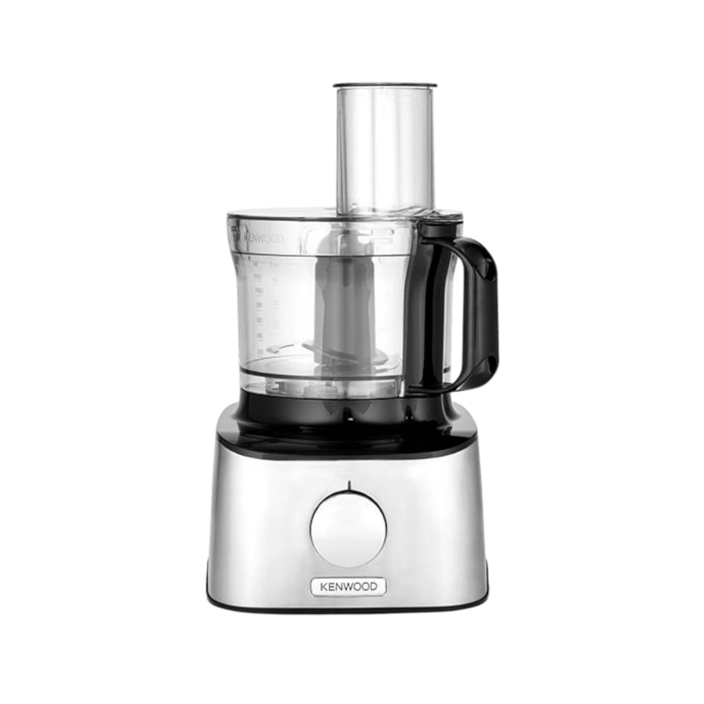 Robot kuchenny Kenwood MultiPro Compact FDM301SS