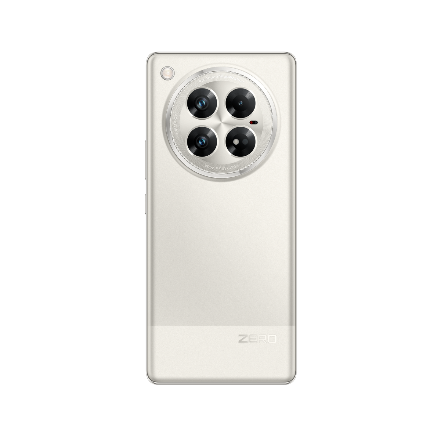 Outlet - Smartfon Infinix ZERO 40 5G