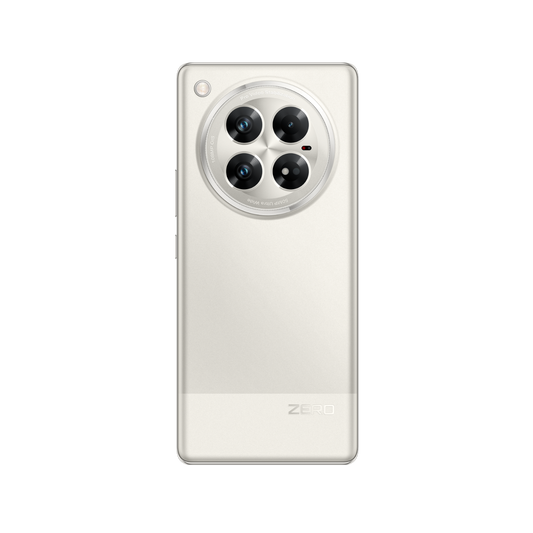 Outlet - Smartfon Infinix ZERO 40 5G