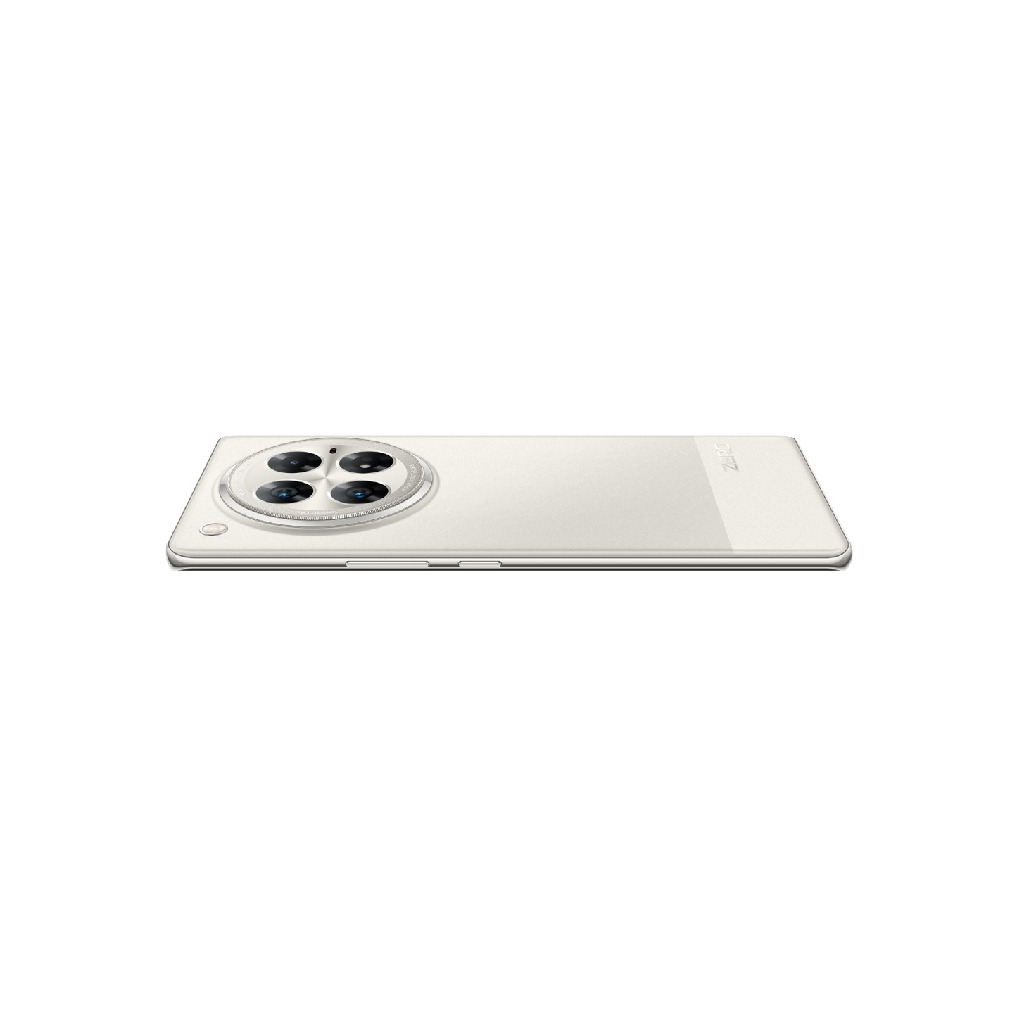 Outlet - Smartfon Infinix ZERO 40 5G