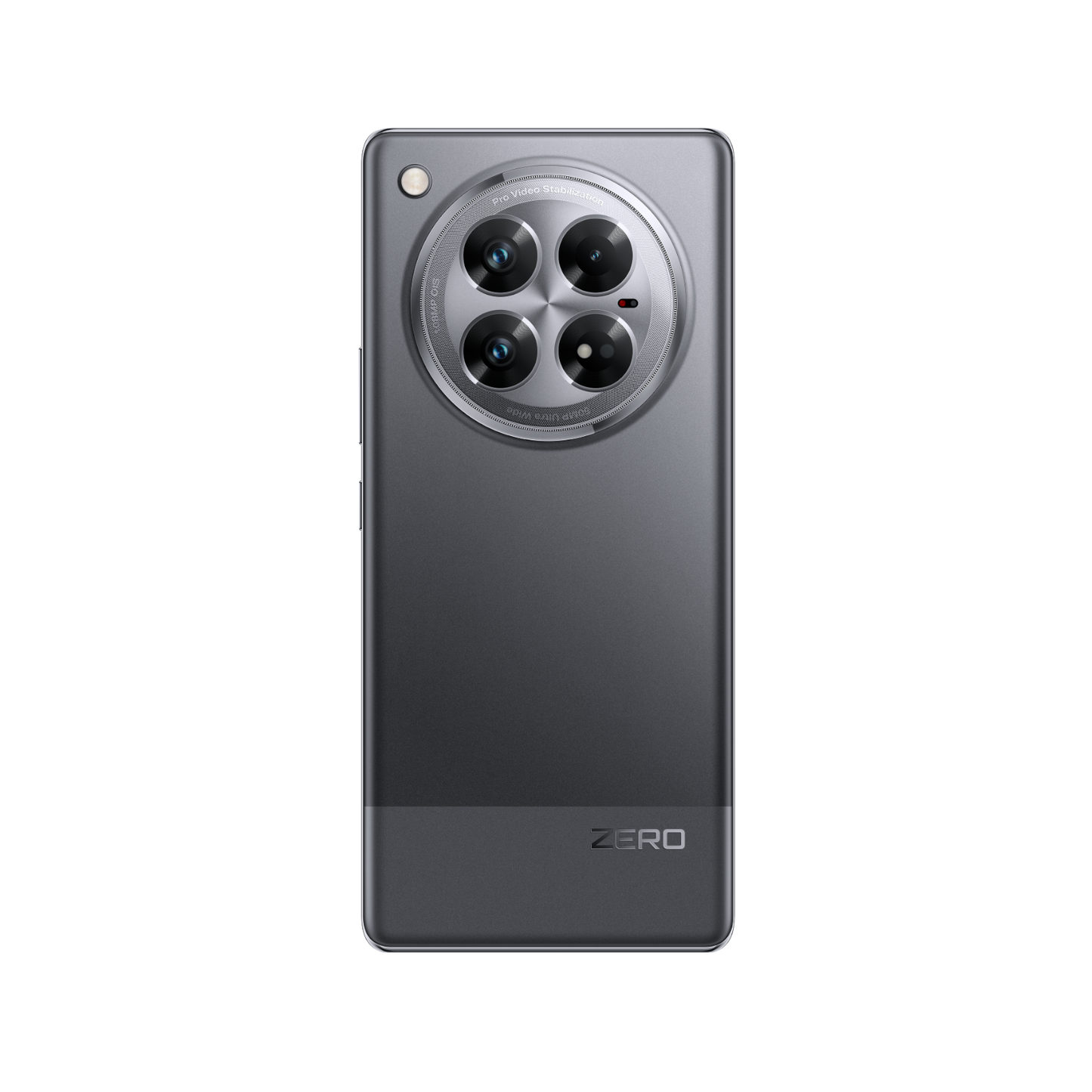 Outlet - Smartfon Infinix ZERO 40 5G