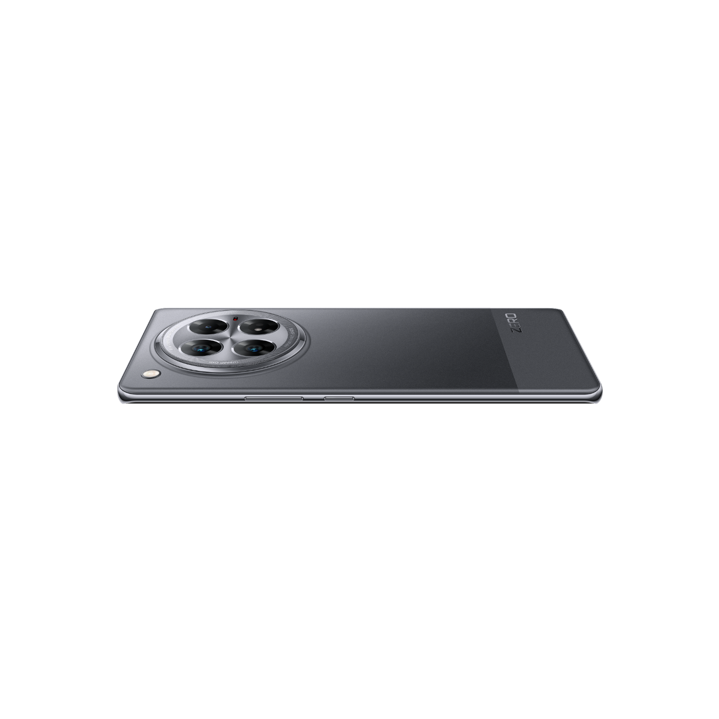 Outlet - Smartfon Infinix ZERO 40 5G