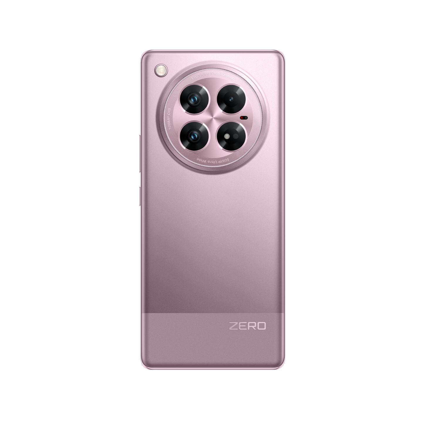 Outlet - Smartfon Infinix ZERO 40 5G