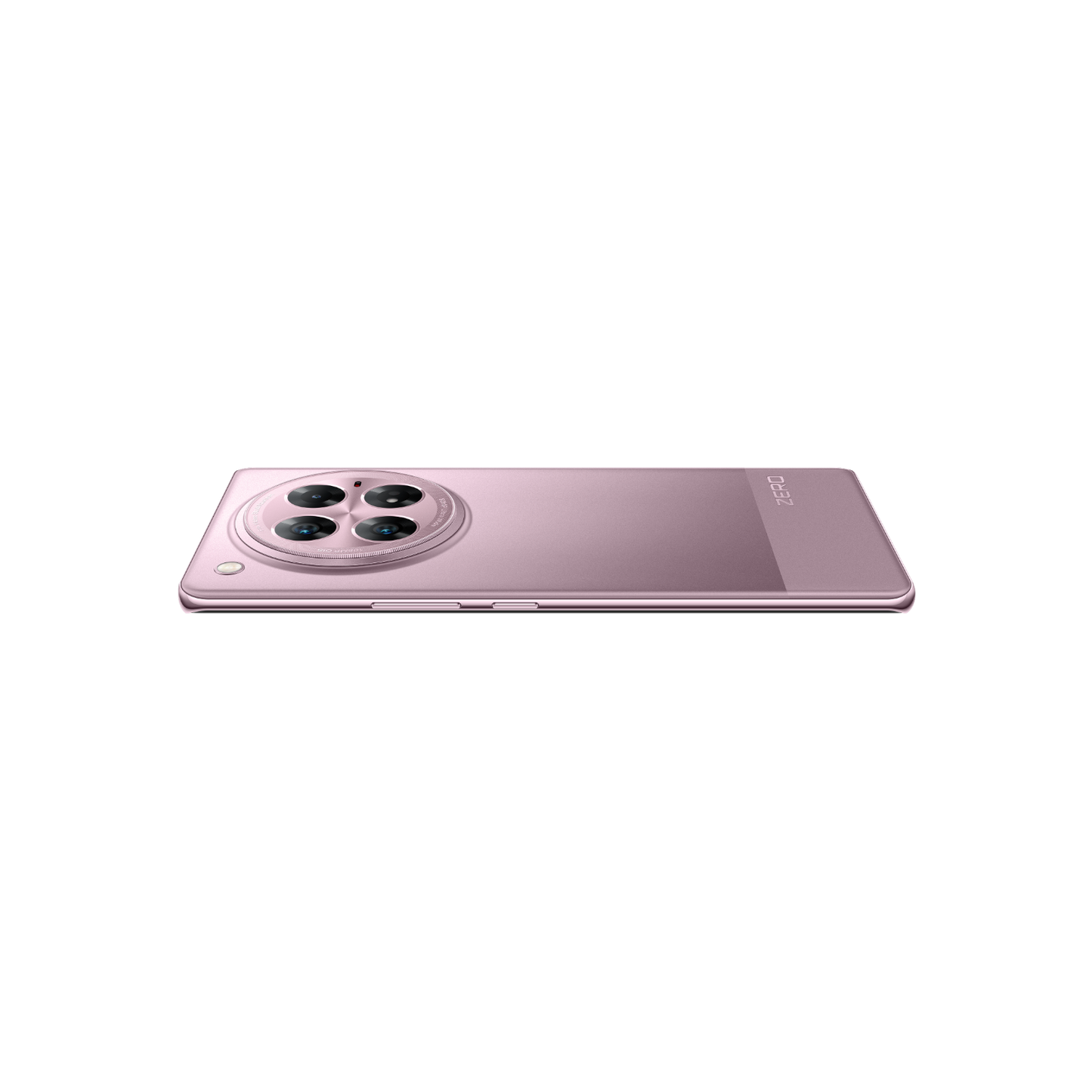 Outlet - Smartfon Infinix ZERO 40 5G