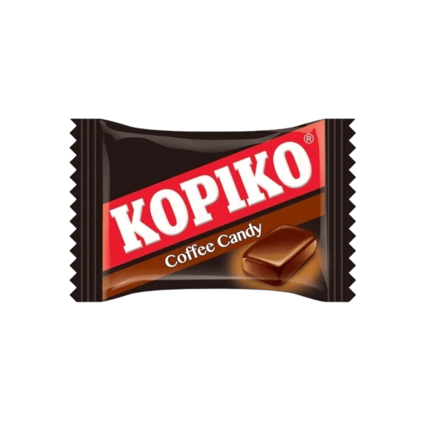 Kopiko
