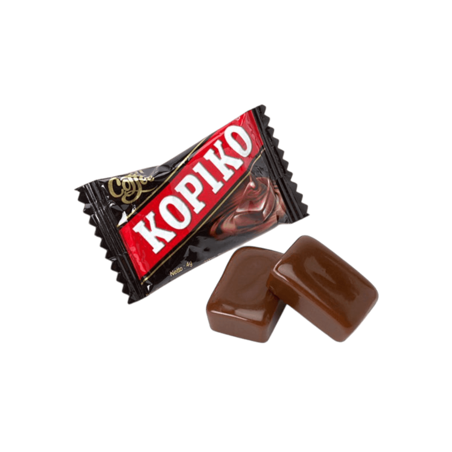 Kopiko