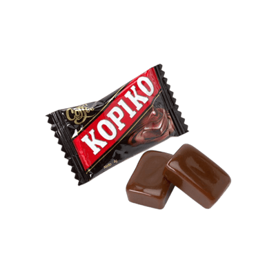 Kopiko