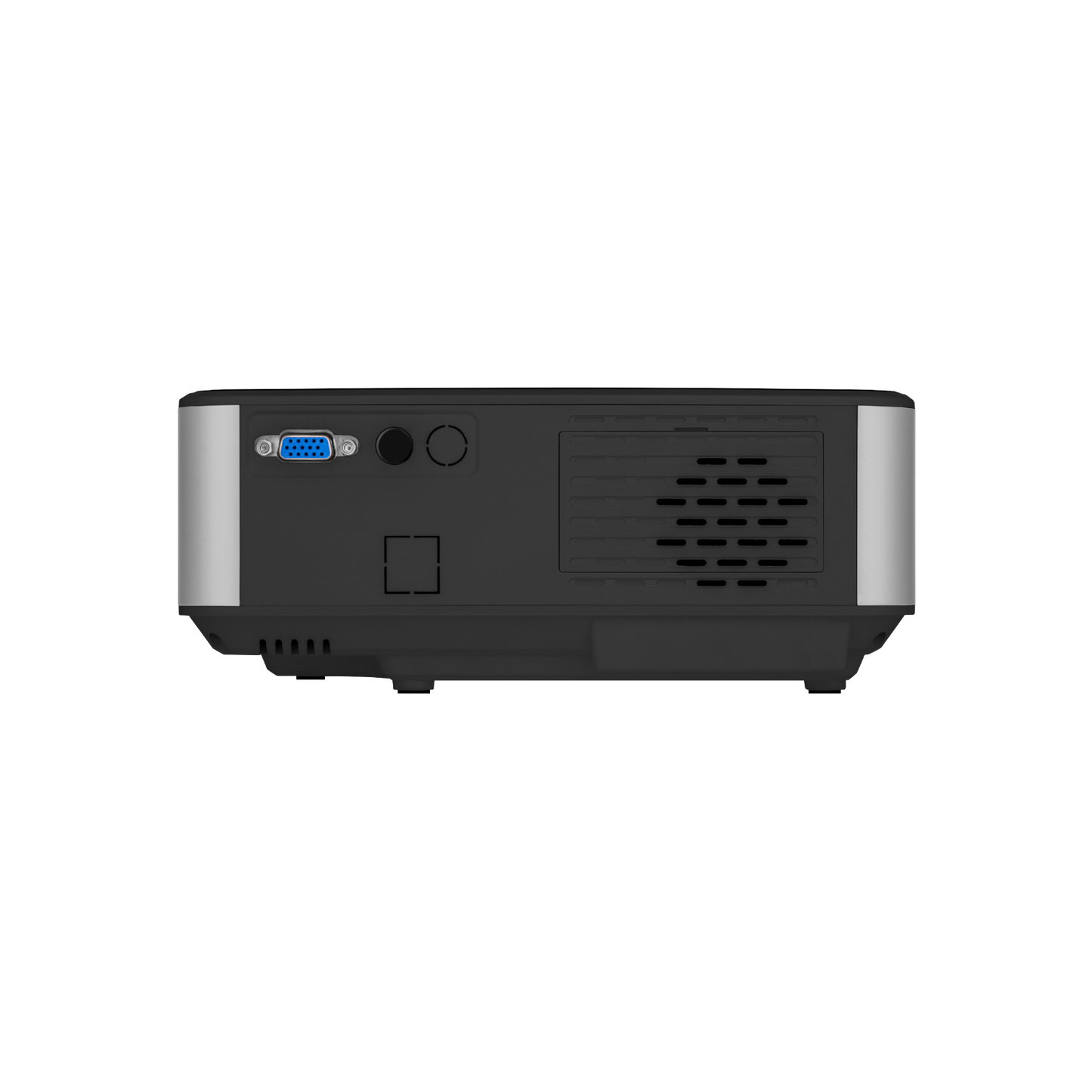 Projektor Kruger&Matz V-LED50