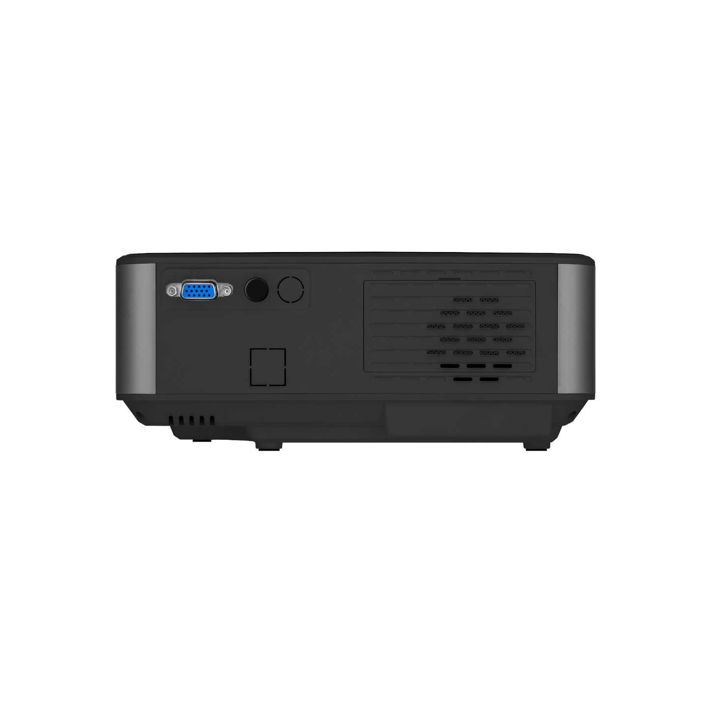 Projektor Kruger&Matz V-LED60