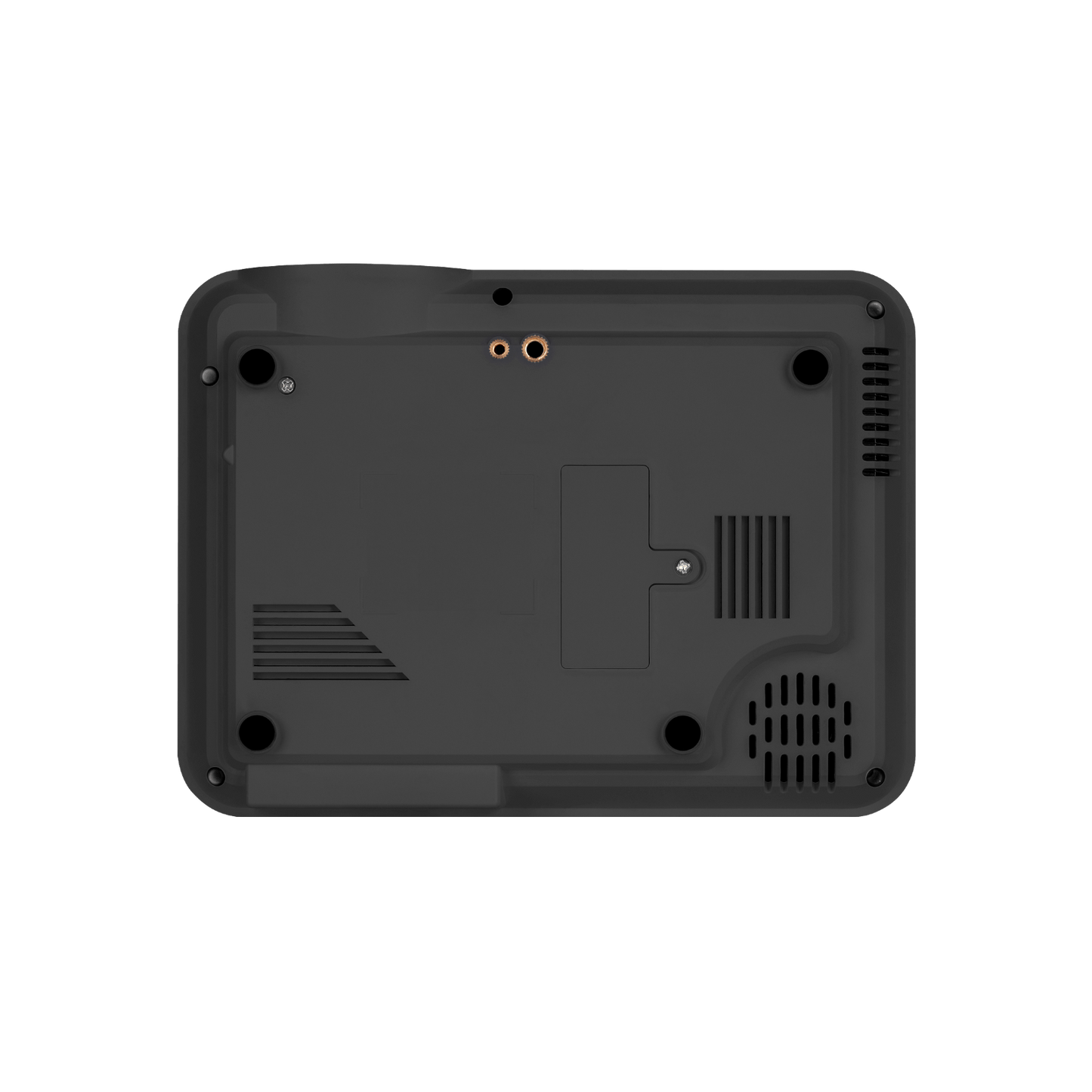 Projektor Kruger&Matz V-LED60