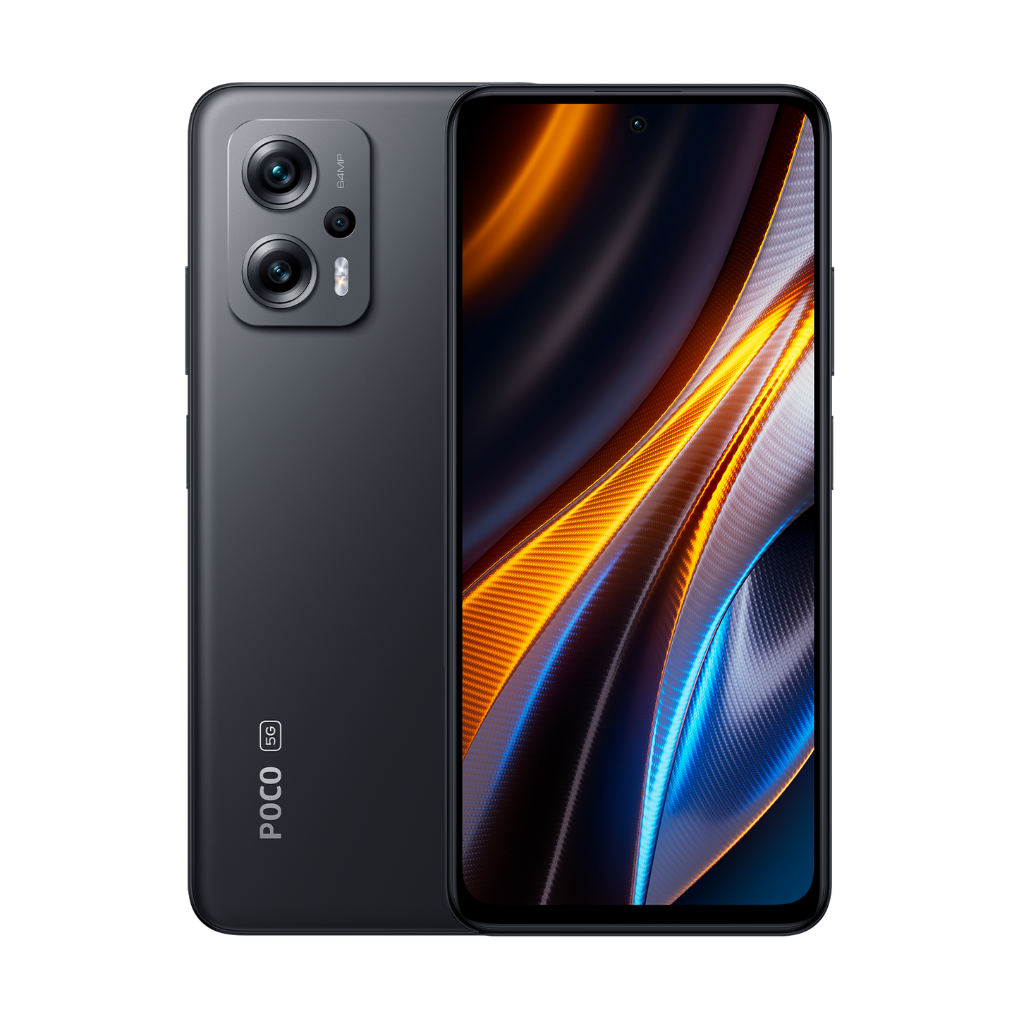 POCO X4 GT od POCO w SimplyBuy.pl