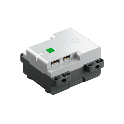 Klocki LEGO Technic Powered Up Hub Technic 88012