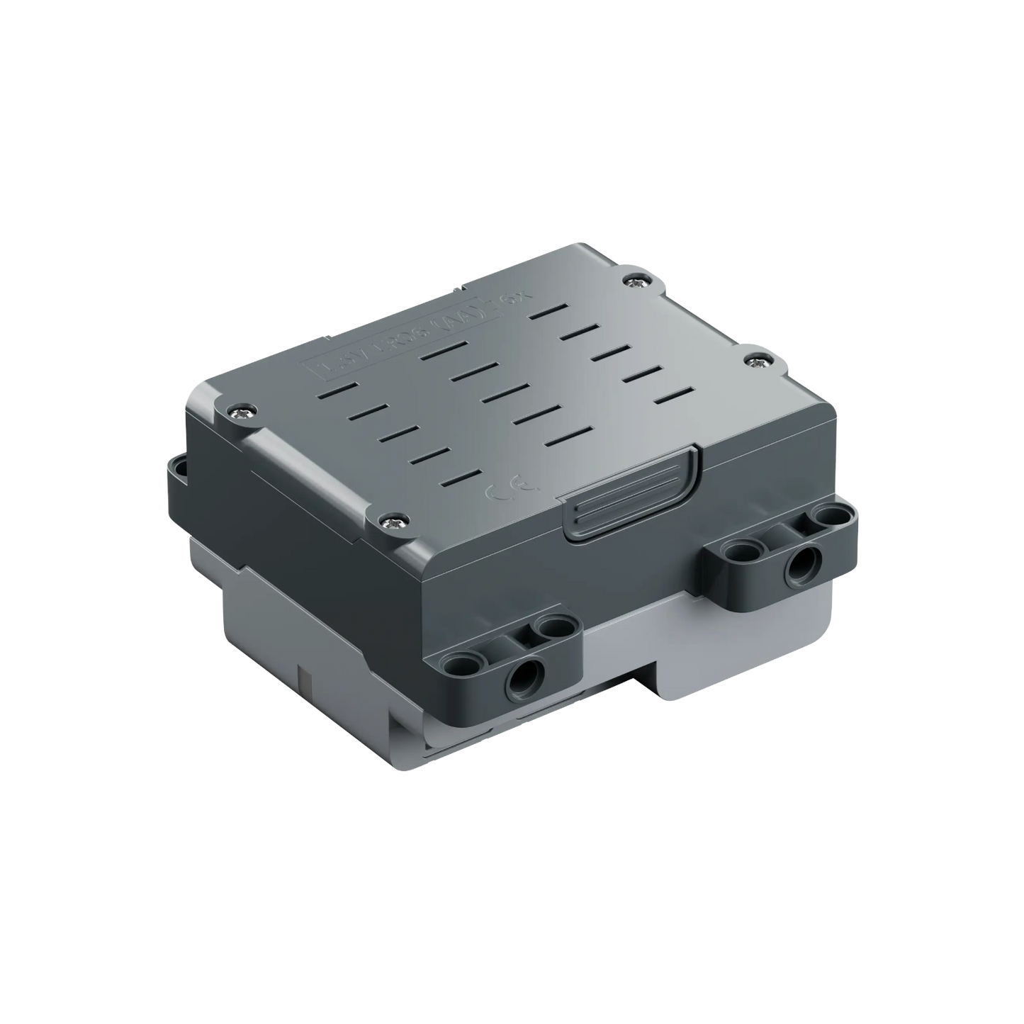 Klocki LEGO Technic Powered Up Hub Technic 88012