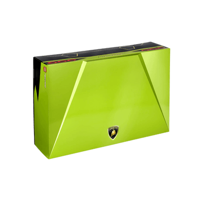 LEGO Technic Lamborghini Sian FKP 37 42115