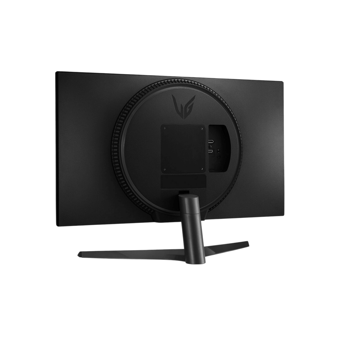 Monitor LG UltraGear 27GS60F-B 27" IPS Full HD