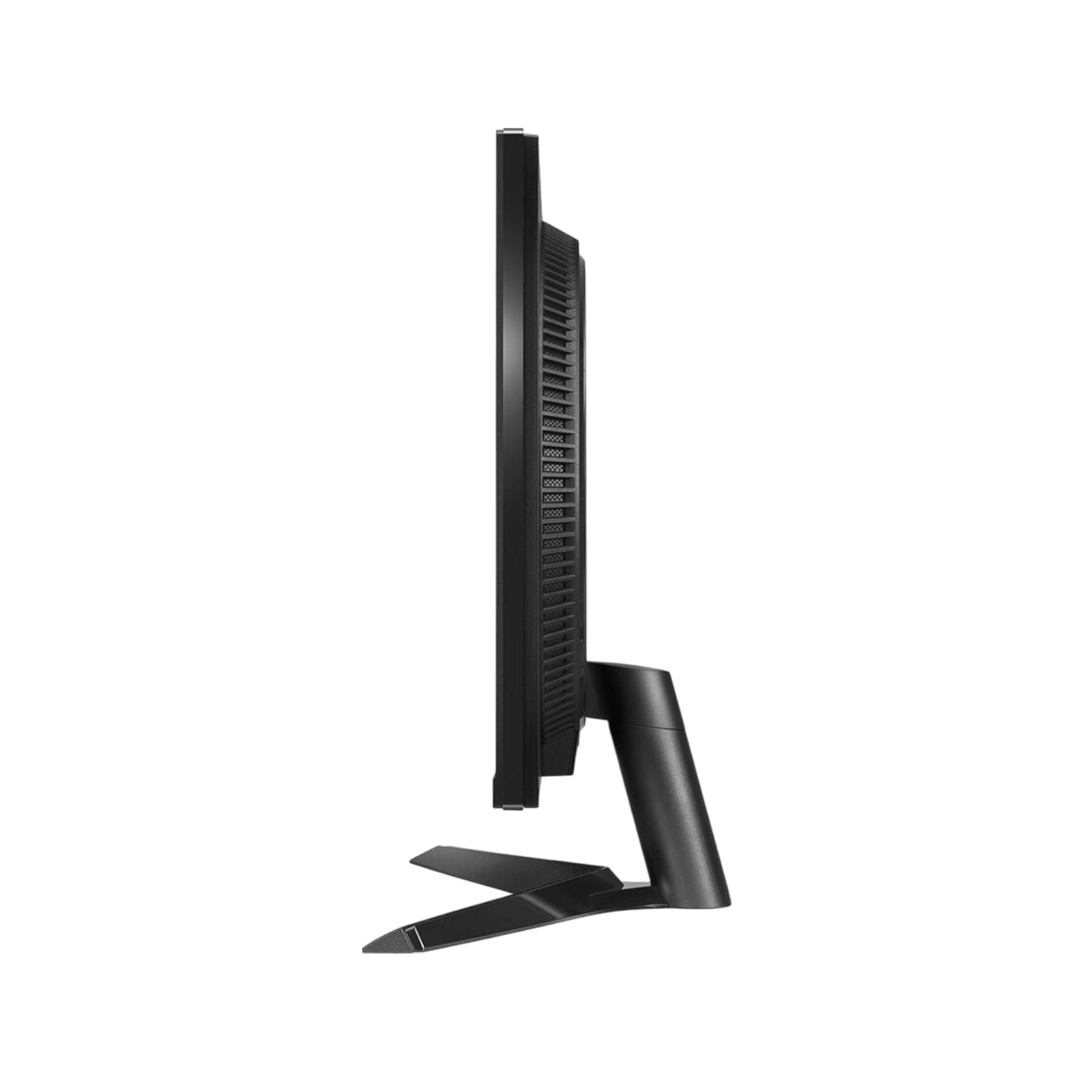 Monitor LG UltraGear 27GS60F-B 27" IPS Full HD