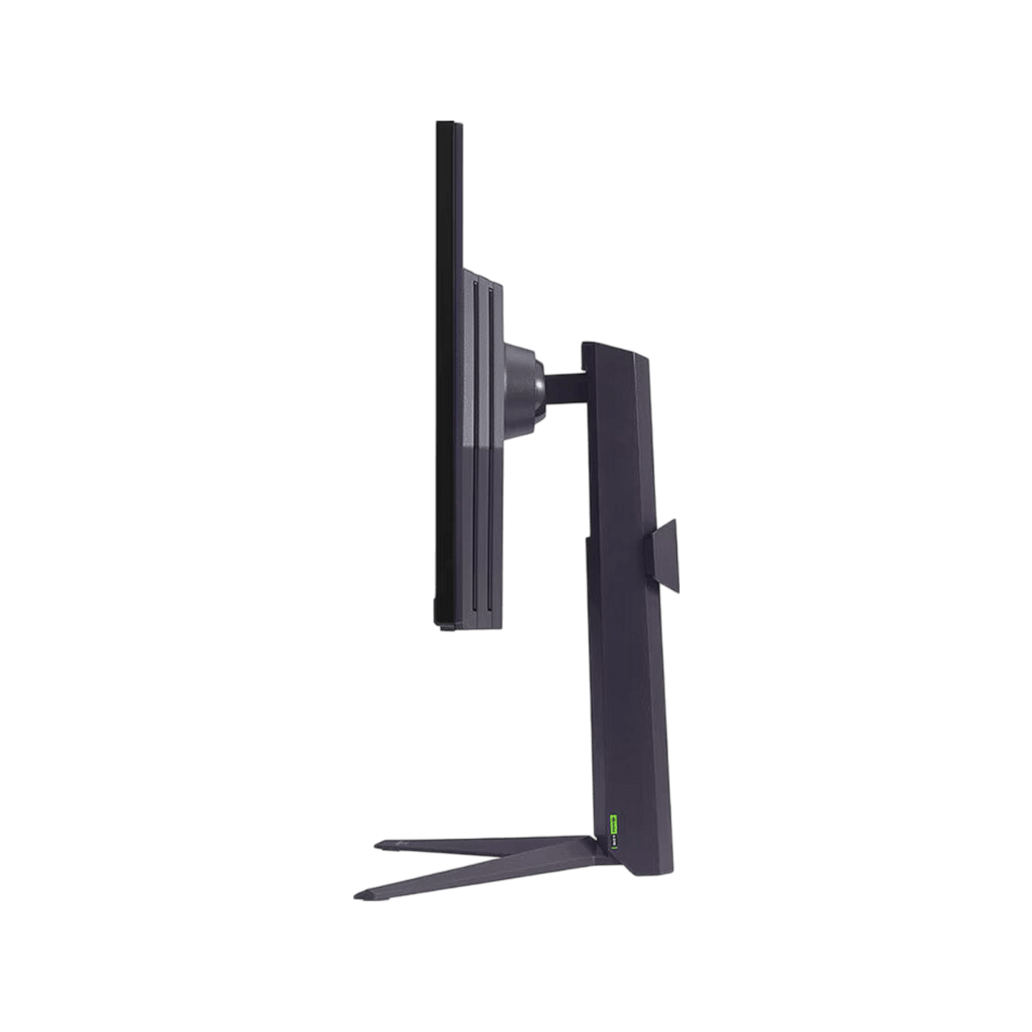 Monitor LG UltraGear 27GS85Q-B 27" Nano IPS QHD