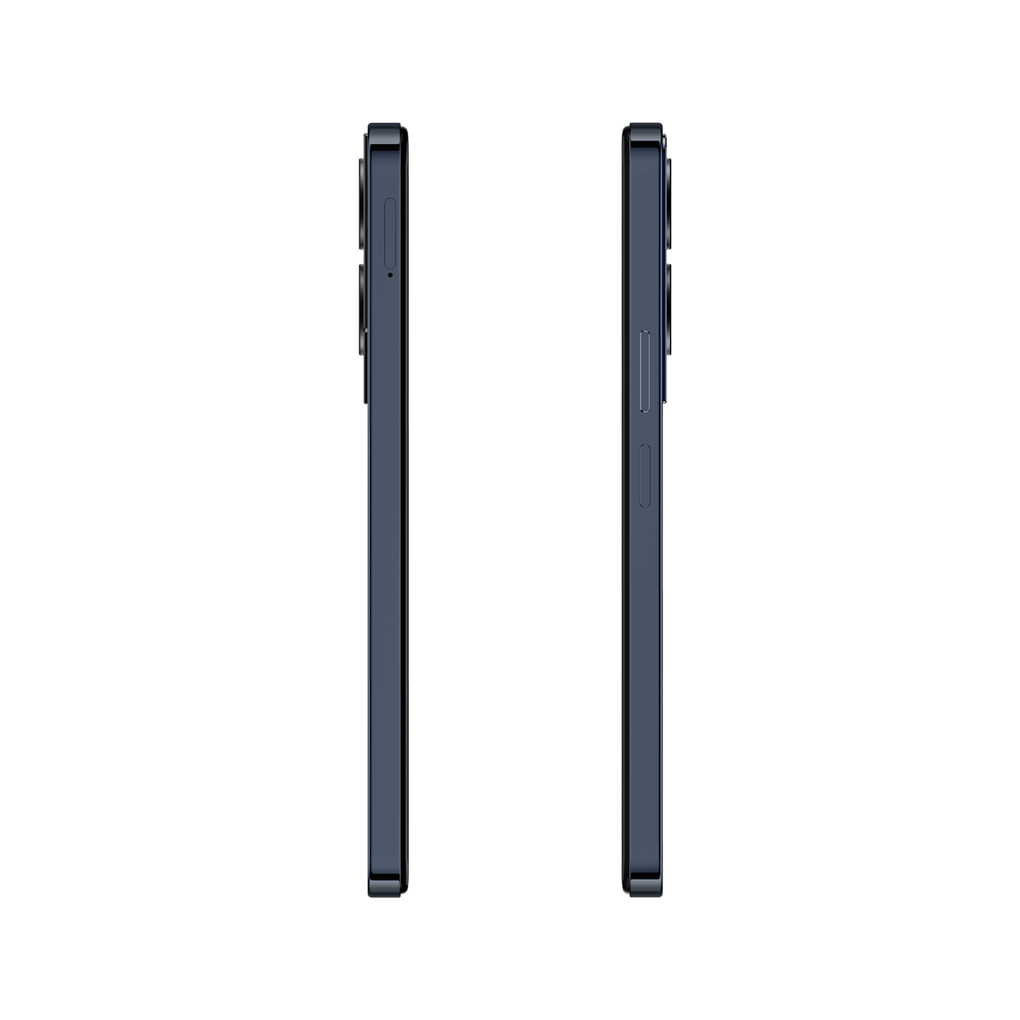 TECNO POVA 5 Pro 5G od TECNO w SimplyBuy.pl