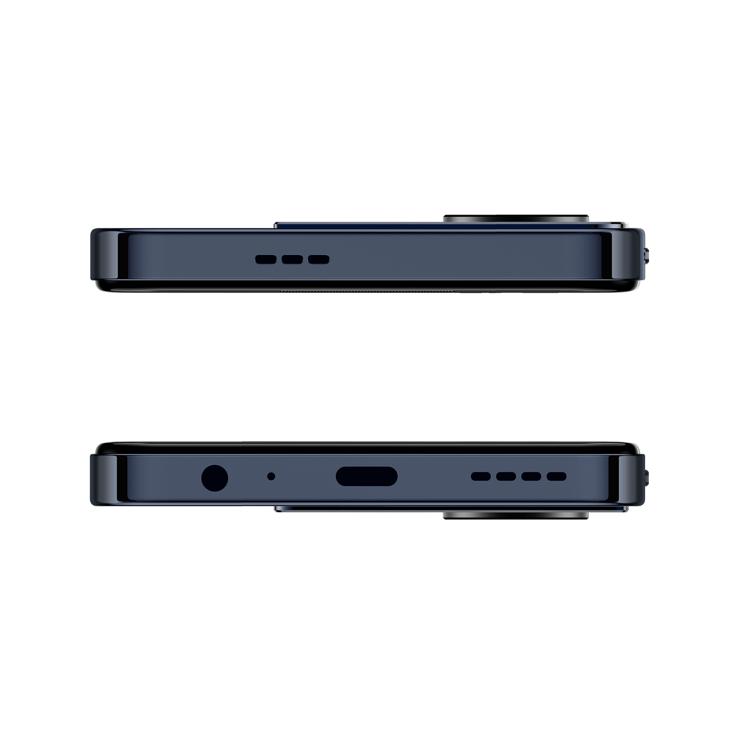 TECNO POVA 5 Pro 5G od TECNO w SimplyBuy.pl