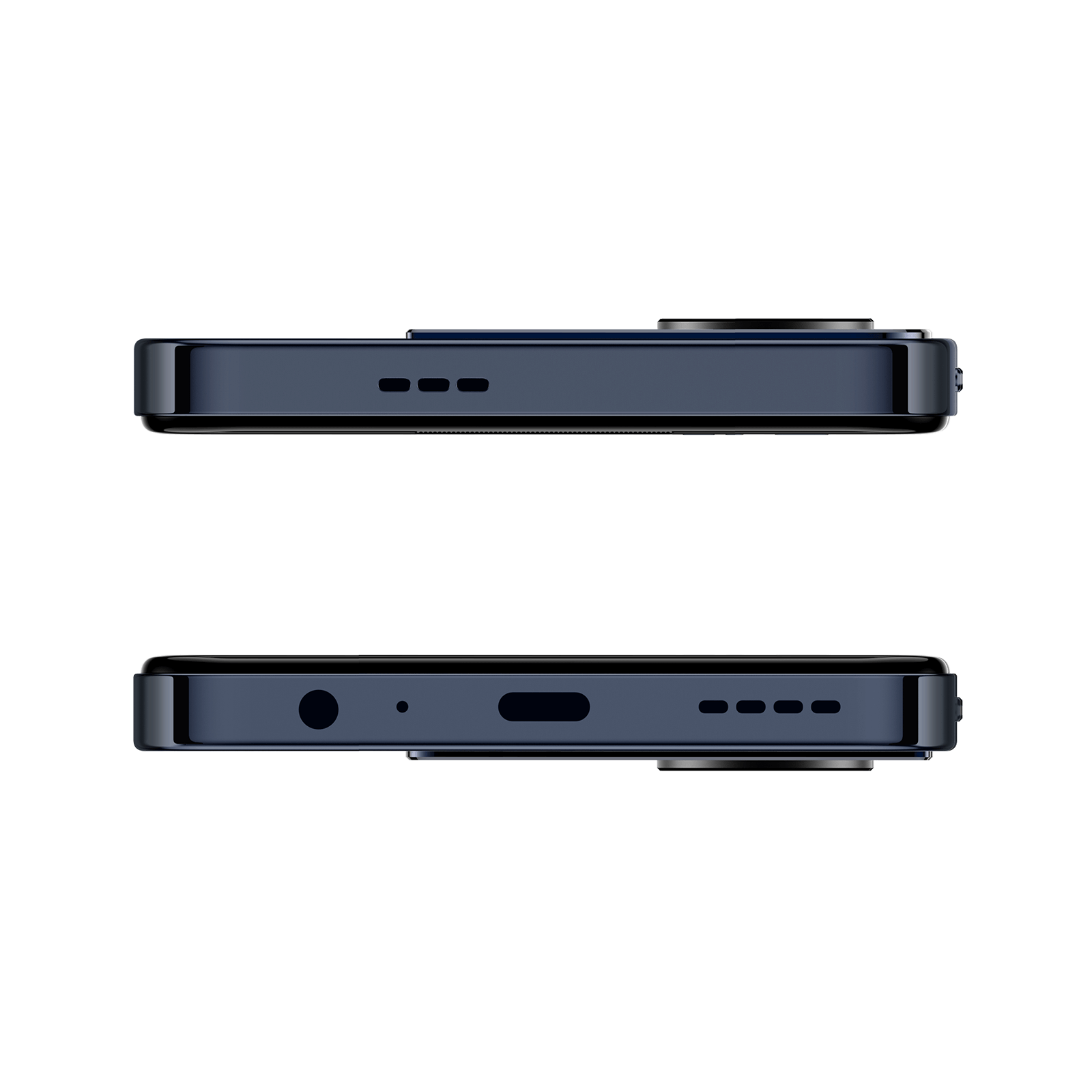 TECNO POVA 5 Pro 5G od TECNO w SimplyBuy.pl