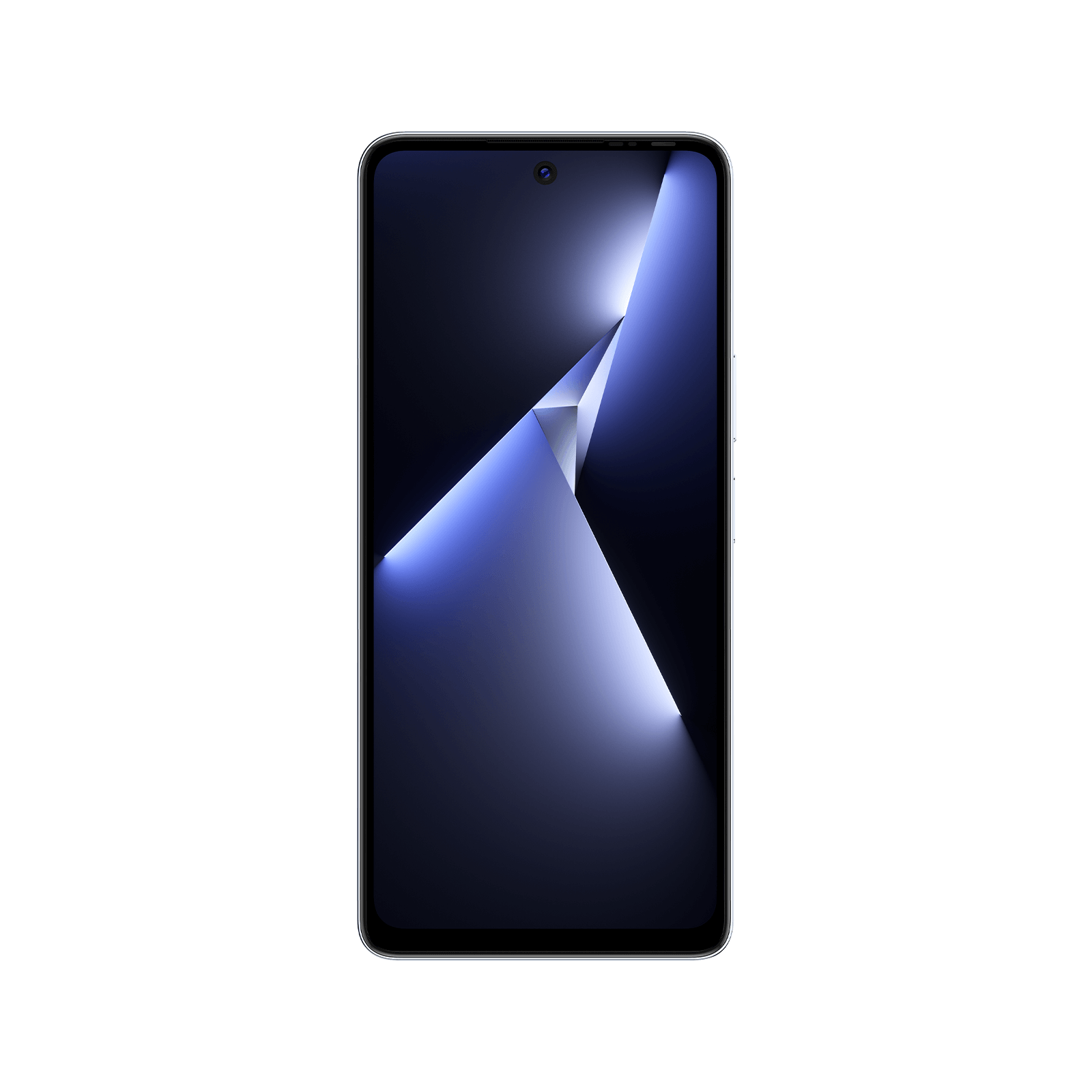 TECNO POVA 5 Pro 5G od TECNO w SimplyBuy.pl