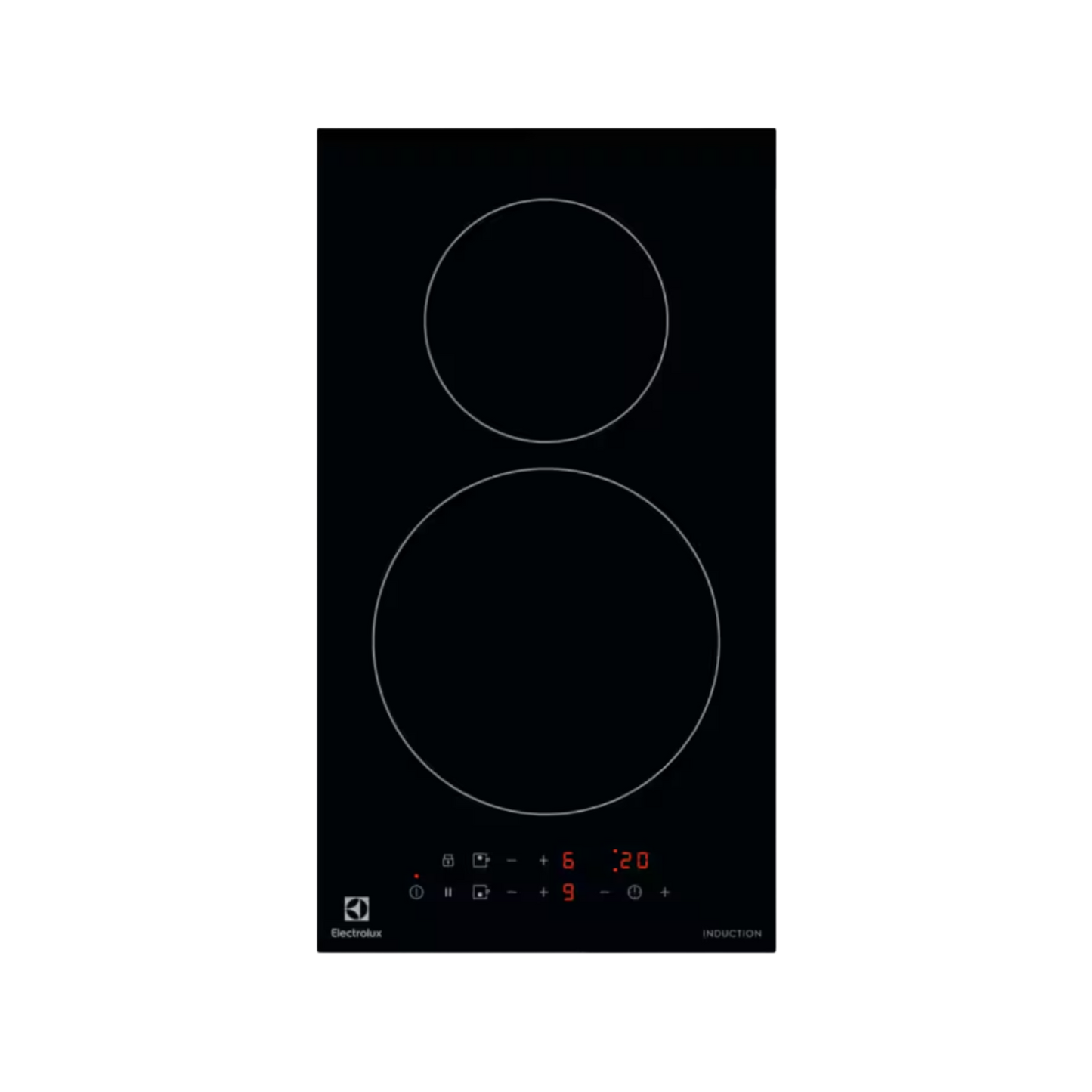 Płyta indukcyjna Electrolux LIT30230C 30cm