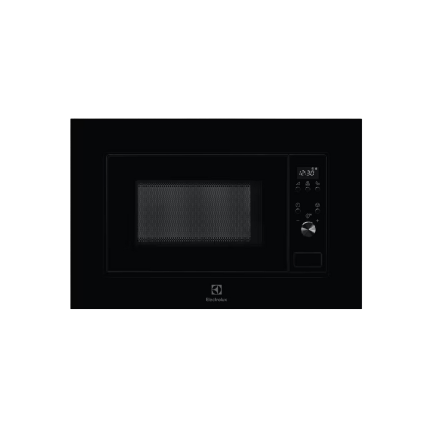 Kuchenka mikrofalowa do zabudowy Electrolux LMS2203EMK