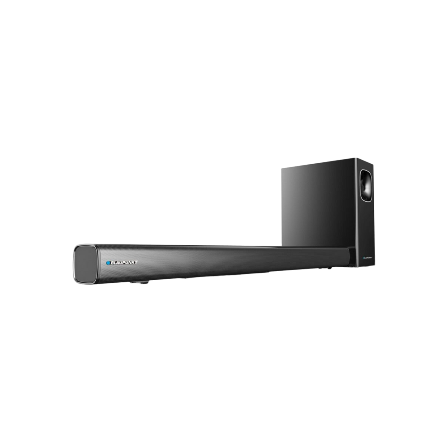 Soundbar Blaupunkt LS200SUB