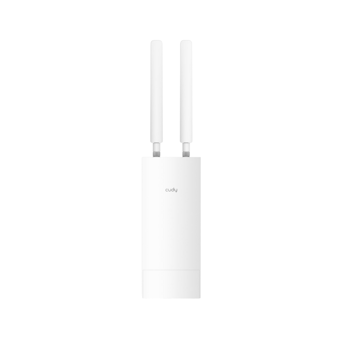 Router Cudy LT400 Outdoor LTE