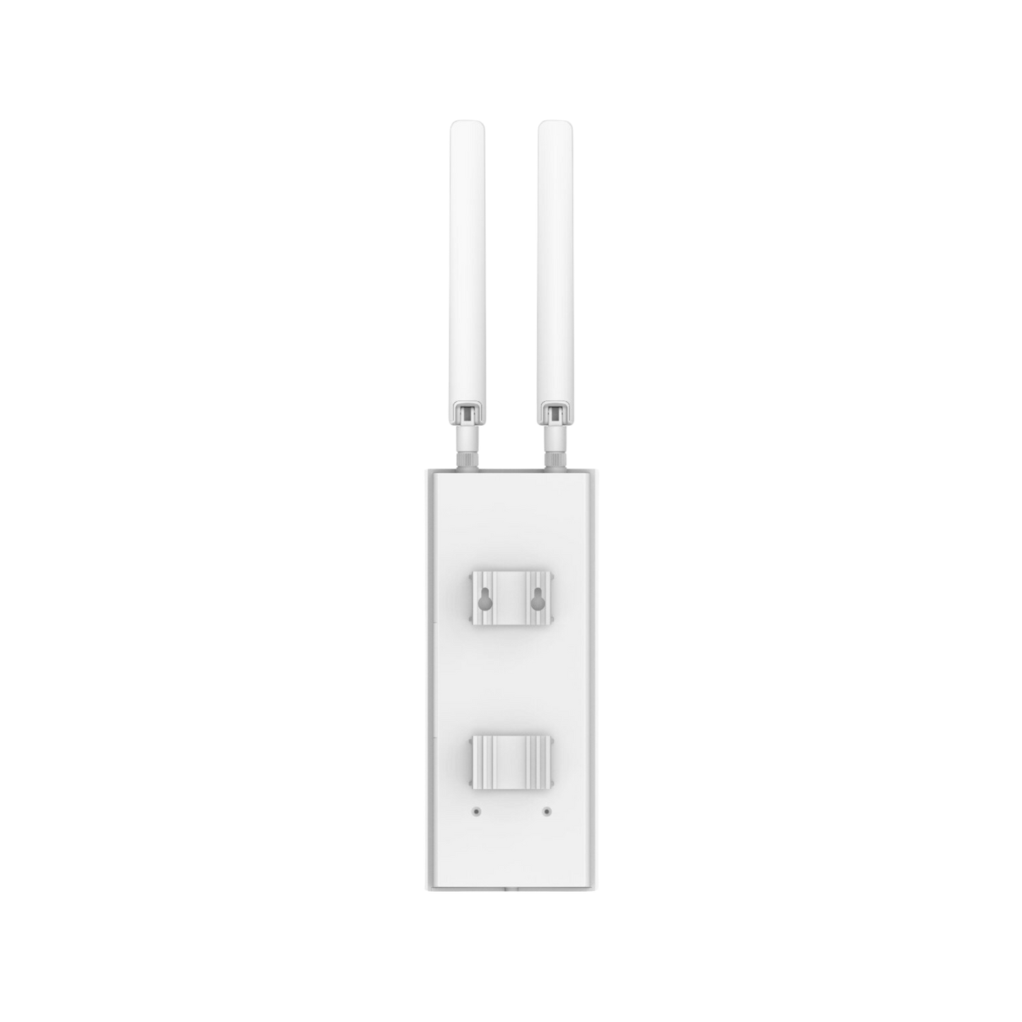 Router Cudy LT400 Outdoor LTE