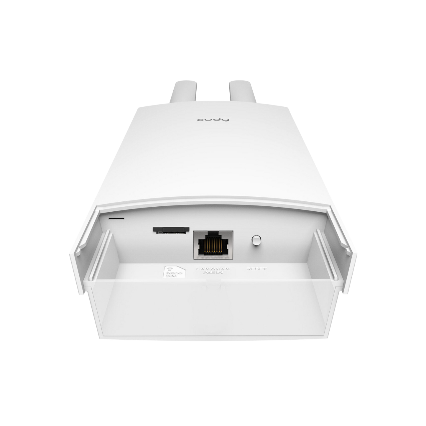 Router Cudy LT400 Outdoor LTE