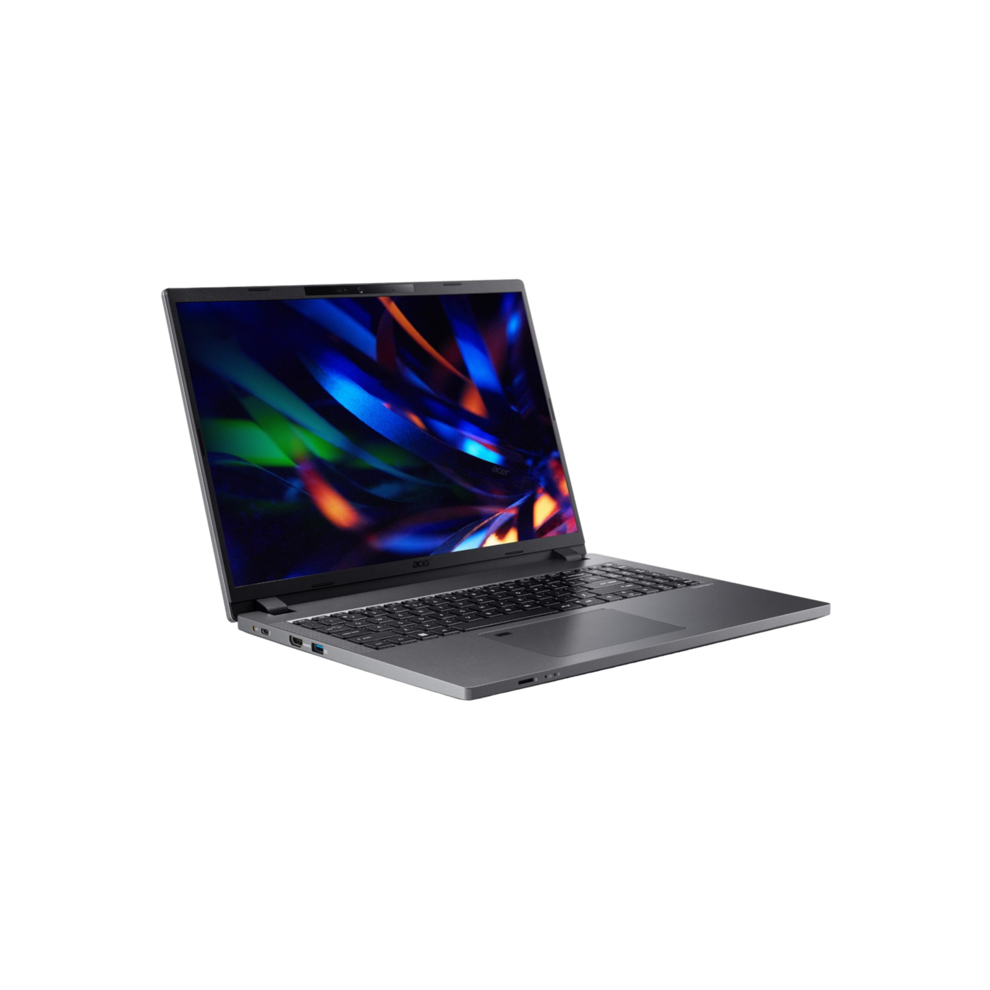 Laptop Acer TravelMate P2 TMP216-51-TCO-51CX i5-1335U 16" WUXGA 8GB 512GB SSD Windows 11 Pro