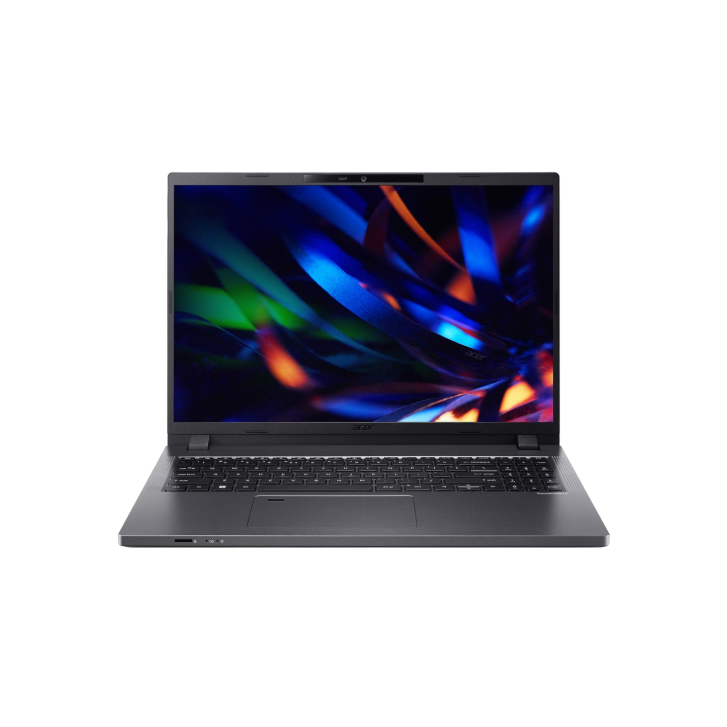 Laptop Acer TravelMate P2 TMP216-51-TCO-51CX i5-1335U 16" WUXGA 8GB 512GB SSD Windows 11 Pro