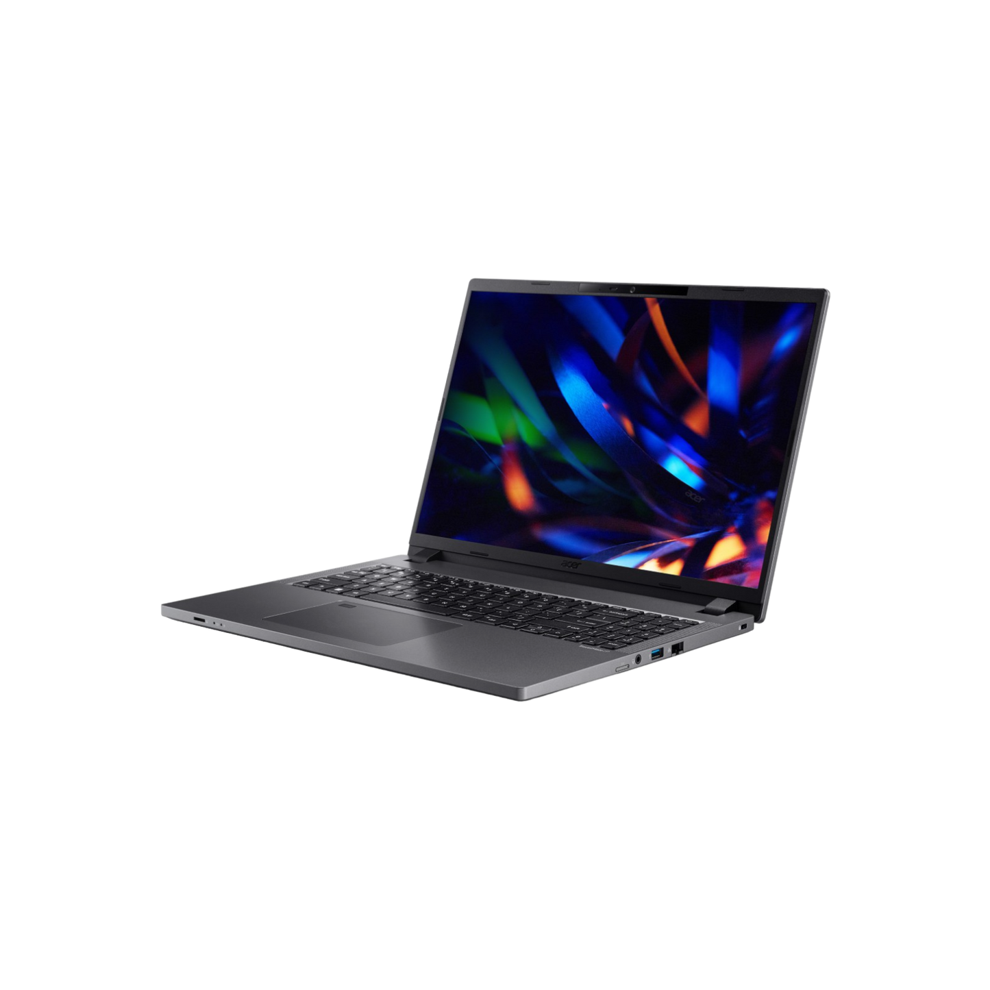 Laptop Acer TravelMate P2 TMP216-51-TCO-51CX i5-1335U 16" WUXGA 8GB 512GB SSD Windows 11 Pro
