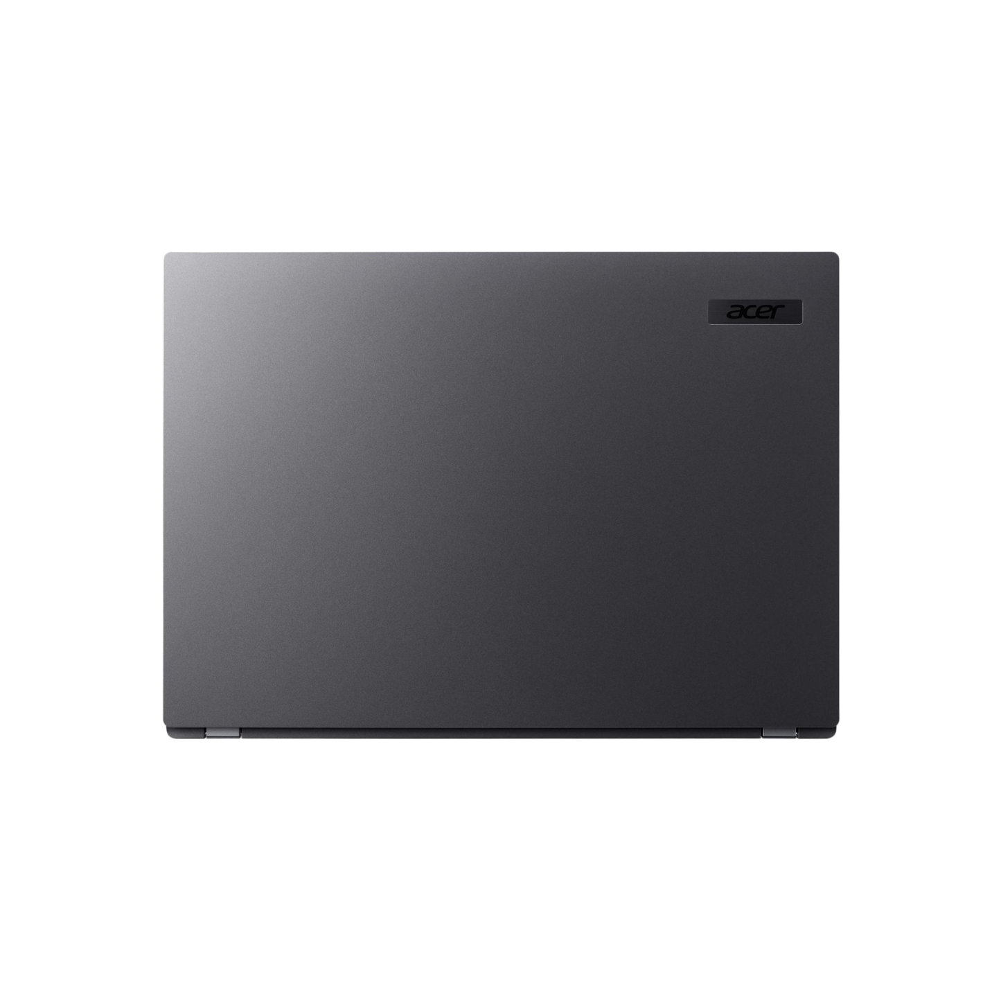 Laptop Acer TravelMate P2 TMP216-51-TCO-51CX i5-1335U 16" WUXGA 8GB 512GB SSD Windows 11 Pro