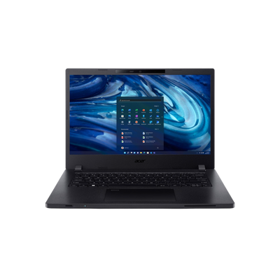 Laptop Acer TravelMate P2 TMP215-54-54RL i5-1235U 15.6" Full HD 16GB 512GB SSD NoOS