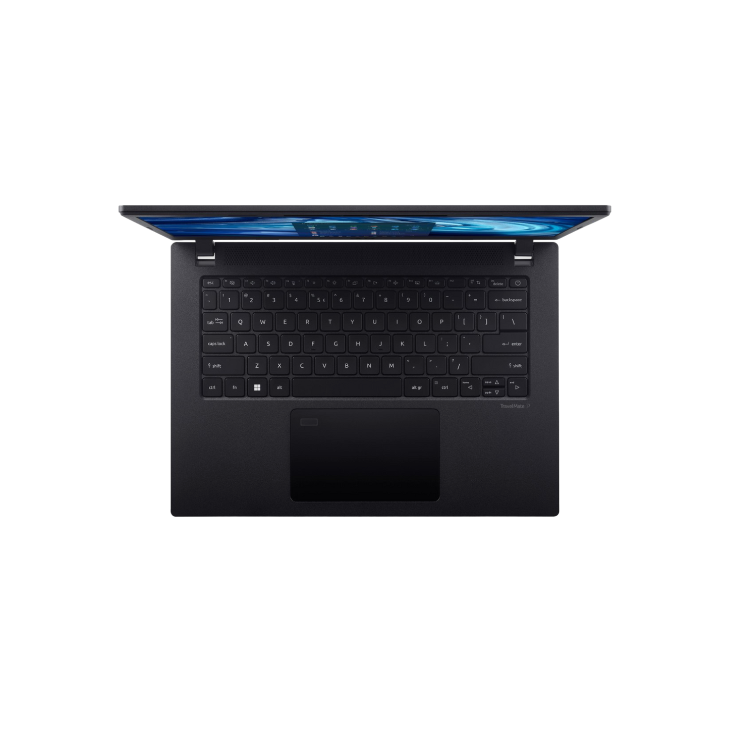 Laptop Acer TravelMate P2 TMP215-54-54RL i5-1235U 15.6" Full HD 16GB 512GB SSD NoOS