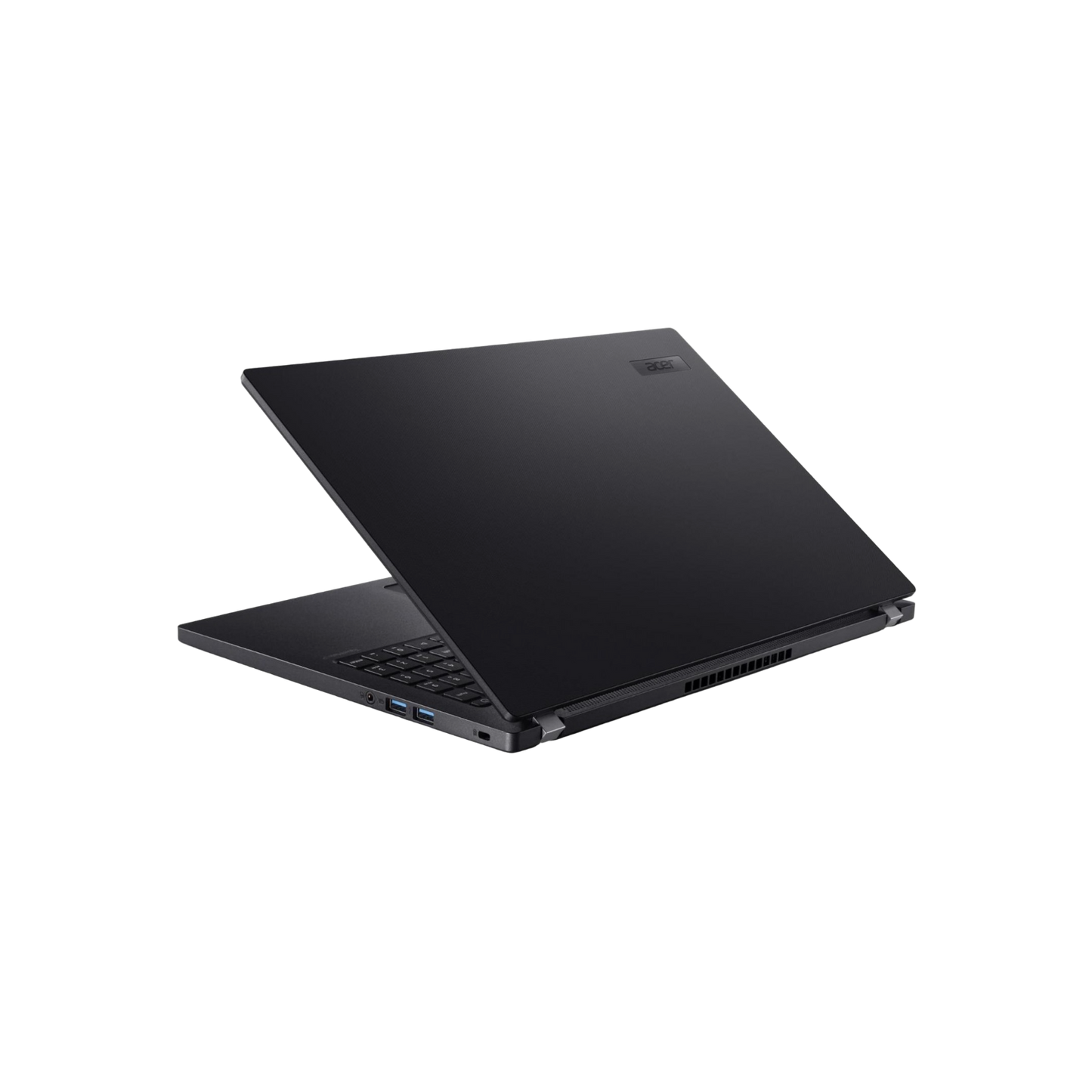 Laptop Acer TravelMate P2 TMP215-54-54RL i5-1235U 15.6" Full HD 16GB 512GB SSD NoOS