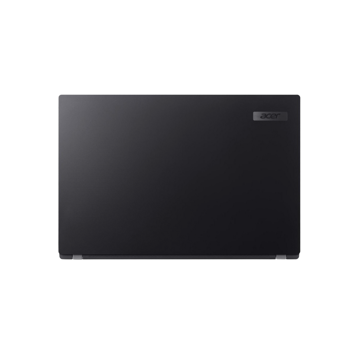 Laptop Acer TravelMate P2 TMP215-54-54RL i5-1235U 15.6" Full HD 16GB 512GB SSD NoOS