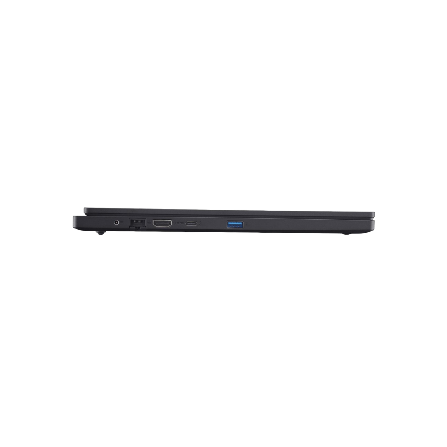 Laptop Acer TravelMate P2 TMP215-54-54RL i5-1235U 15.6" Full HD 16GB 512GB SSD NoOS