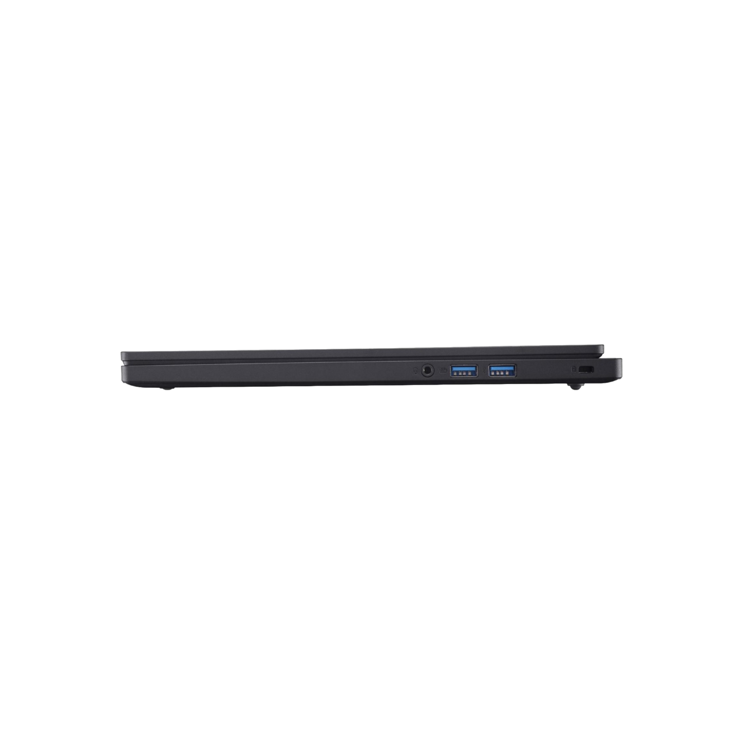 Laptop Acer TravelMate P2 TMP215-54-54RL i5-1235U 15.6" Full HD 16GB 512GB SSD NoOS