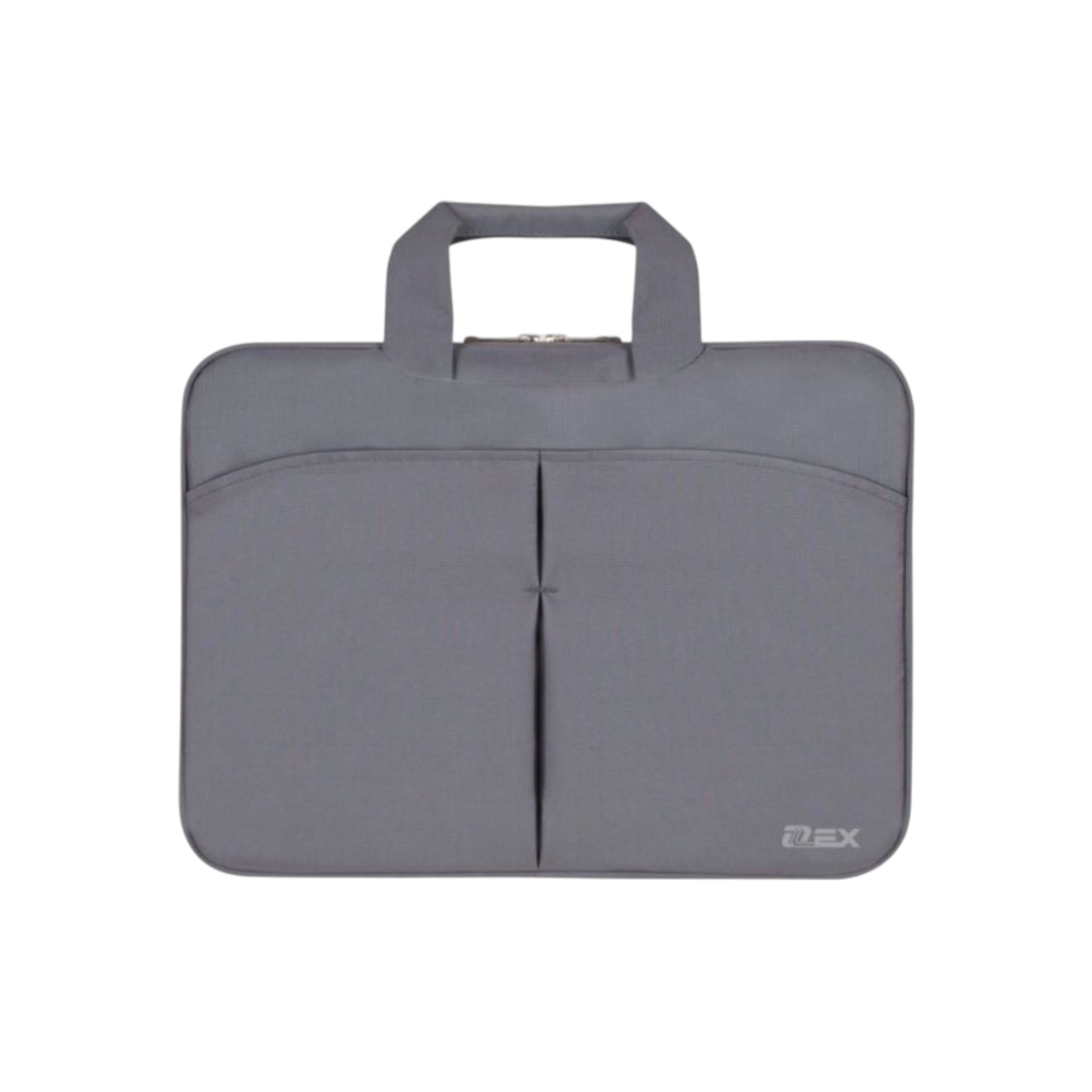 Torba do notebooka D-LEX LX-050R