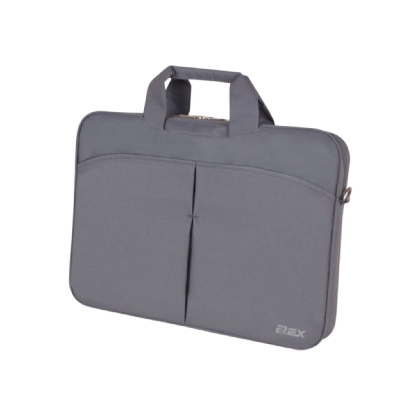 Torba do notebooka D-LEX LX-050R