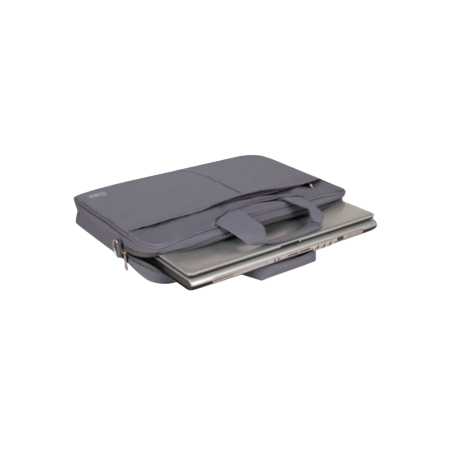 Torba do notebooka D-LEX LX-050R