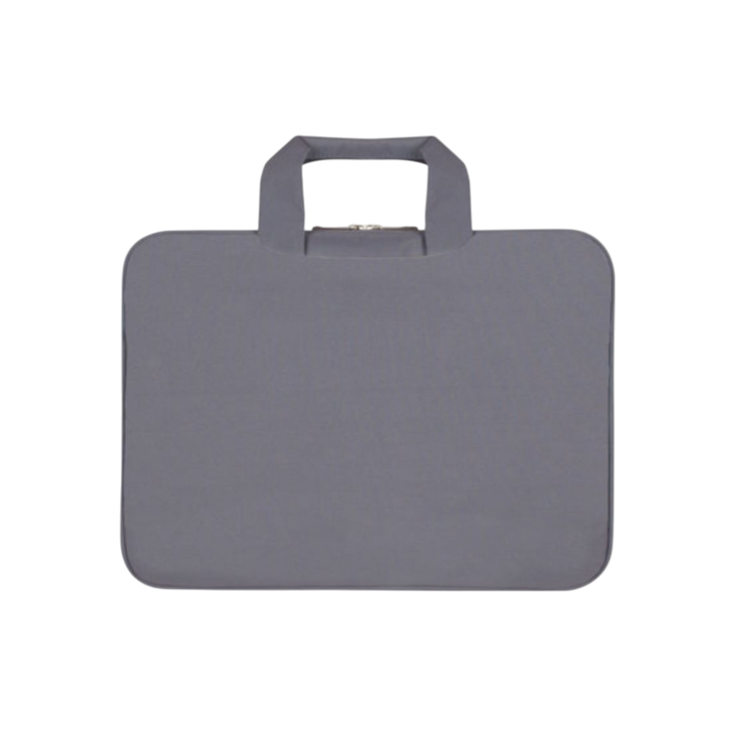 Torba do notebooka D-LEX LX-050R