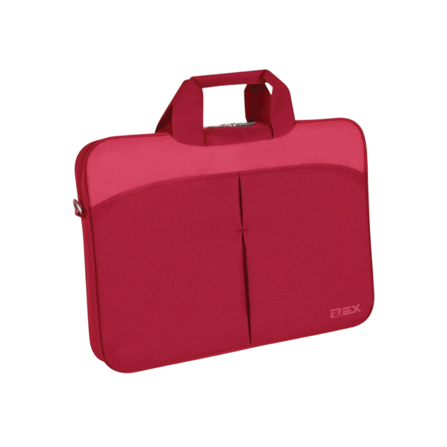 Torba do notebooka D-LEX LX-050R
